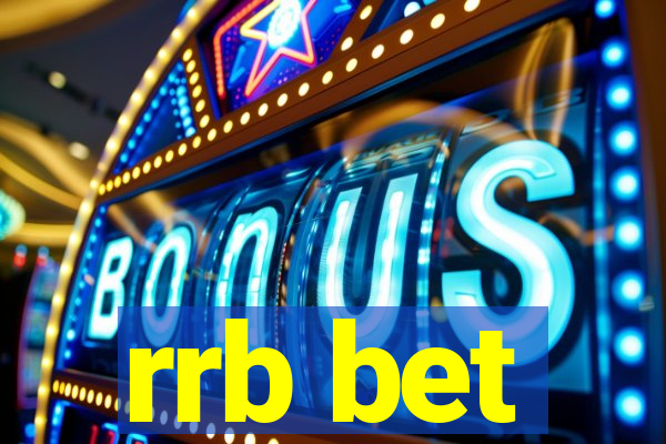 rrb bet